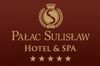 Pałac Sulisław